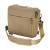 Shimoda Toploader Boa M - torba 4w1 na sprzęt fotograficzny_1
